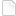 ch4_change_logs